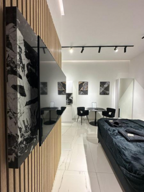 V21 Luxury Apartments